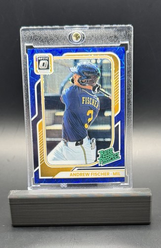 2026 donruss optic andrew - 2026,