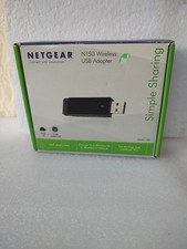 Adattatore USB wireless