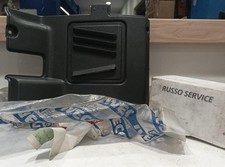 Rivestimento Interno Cabina