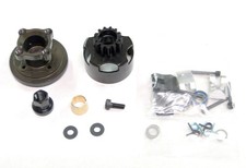 81370 81372 81374 81375 81377