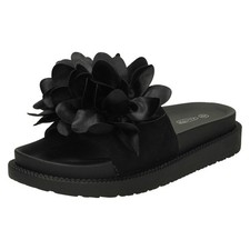 Spot On Infradito Con Dettagli