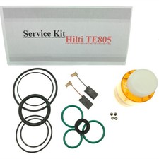 Service Kit Hilti TE 805
