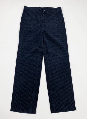 Ross pantalone donna uomo - ross,