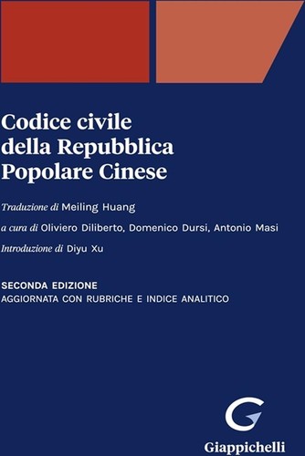 Libro codice civile della - libro,
