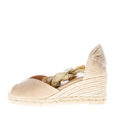 Castaner scarpe donna - castaner,