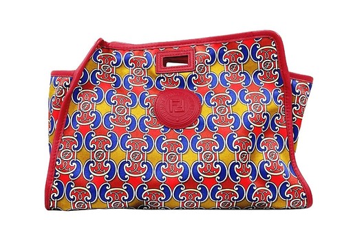 Fendi authentic peekaboo - fendi,