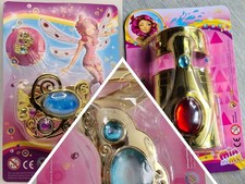 MIA AND ME - BRACCIALE -