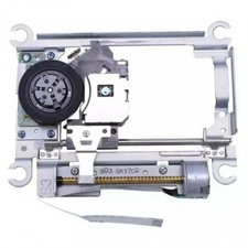 Lente Per PS2 sony Play