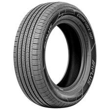 2 New Aplus Comfort Hp  -