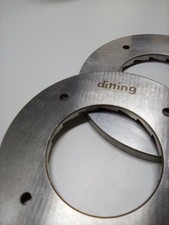 macinacaffè ditting KFR1403