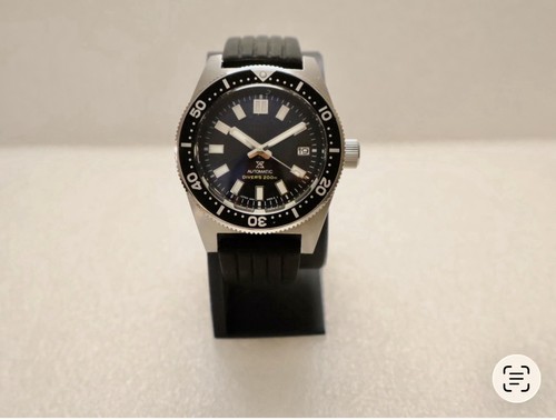 Orologio americano - orologio,