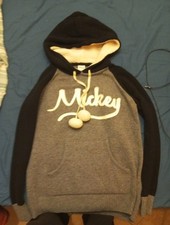 Maglione Donna Originale Disney