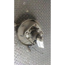 SERVOFRENO PER DAEWOO - CHEVROLET FSO PICK-UP (97-03) 1.9 D CABINA DOPPIA 1997