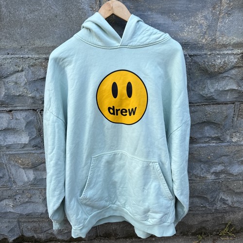 Drew house felpa - felpa, cappuccio