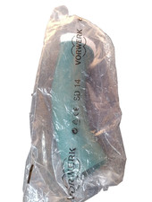 GIRASOLE Folletto vorwerk per vk 140 vk135 vk131 originale ricambio originale