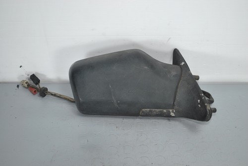Specchietto retrovisore destro - specchietto,