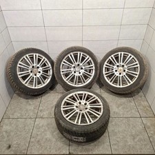Mercedes-Benz E W212 2010 set