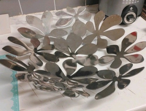 Centrotavola ikea stoccolma - ikea,