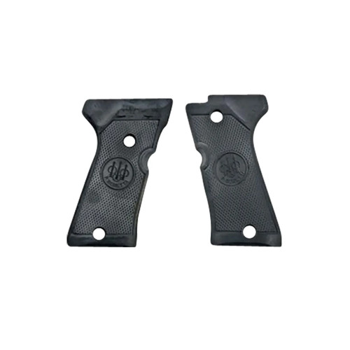 Beretta guancette guance - beretta,