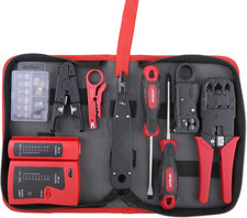 Hi-Spec Attrezzi Elettricista