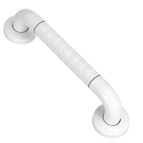 Bonade maniglione bagno - maniglione,