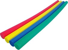Tubo singolo flessibile - tubo,
