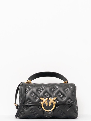 Pinko accessori borsa - borsa, a