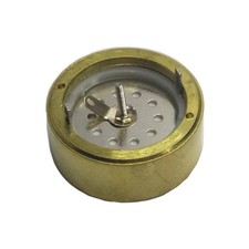 3X(26Mm Rame Condensatore