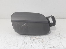 SPORTELLINO CARBURANTE PER