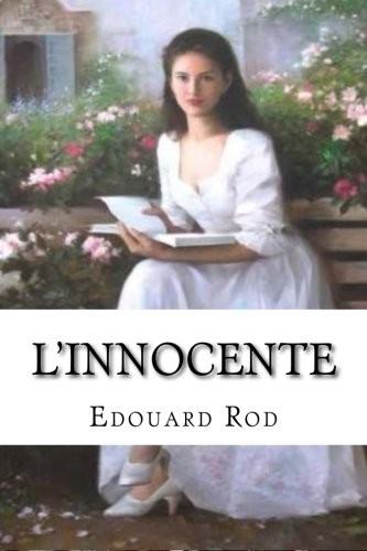 Innocente by rod new - l'innocente.by,