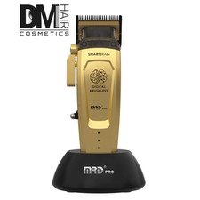 MRD PRO SMARTBRAIN