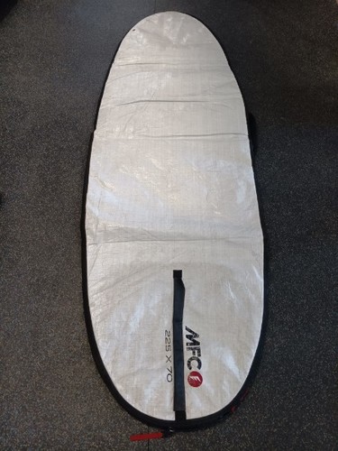 Borsa tavola mfc - da, windsurf