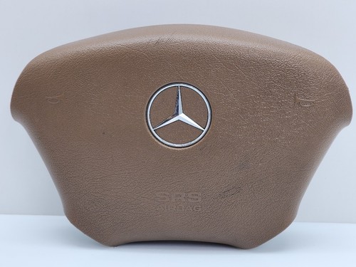 Airbag volante per - volante, ml