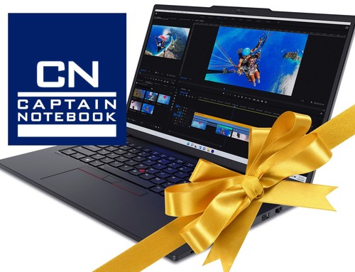 Lenovo thinkpad p14s - thinkpad, g5