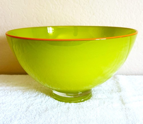 Vintage anja kjaer darryl hinz - vintage,