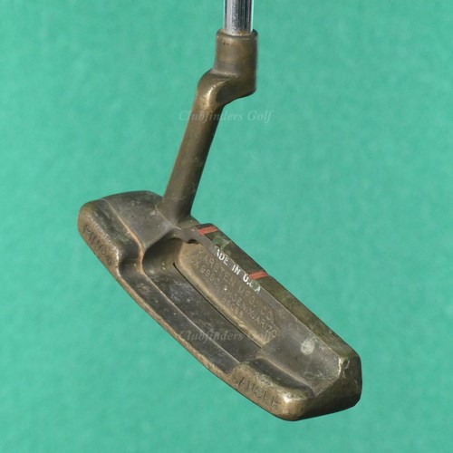Ping anser 85068 mazza - anser, golf