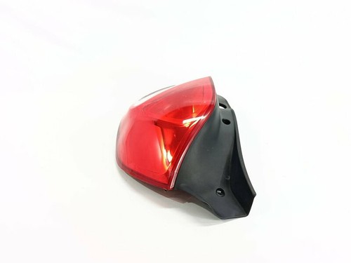 8200886946 faro posteriore