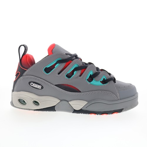 Scarpe sneakers uomo - osiris, d3