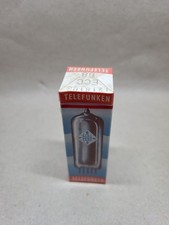 Nos sigillato x röhre - #,