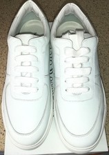 Scarpe tennis sargasso - da, &