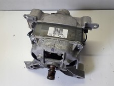 Motore lavatrice mca - motore,