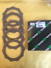 DISCHI FRIZIONE NEWFREN F1522A