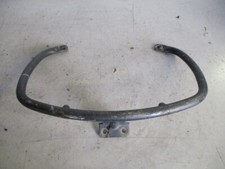 Maniglione Posteriore Portapacchi Maniglioni Staffa Vespa GTS 250 i.e. 2005 2012