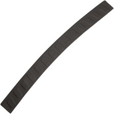 Paraurti per Opel Mokka A 2012