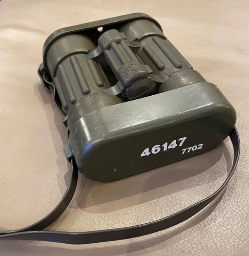 Carl zeiss binoculars dyalit - carl,