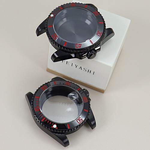 Modifica sub gmt mod pvd - modifica,