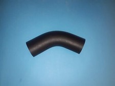 Manicotto collegamento