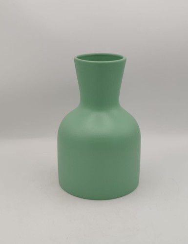 Italica ars vaso - italica,