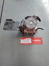 CENTRALINA MODULO UNITA BLOCCO POMPA POMPANTE ABS TIGUAN 2.0 TDI 4 MOTION
