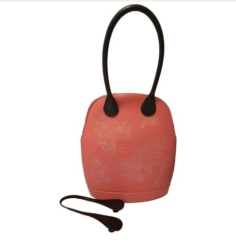 Borsa obag fifty colore - borsa,